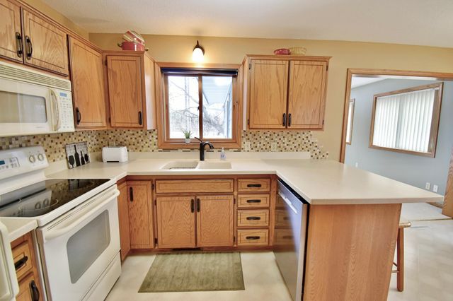 3068 21st Avenue S, Saint Cloud, MN 56301