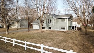 3068 21st Avenue S, Saint Cloud, MN 56301