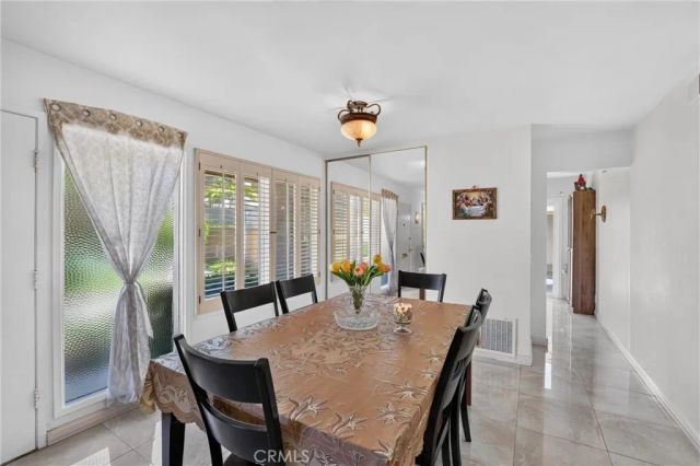 18237 Solano River Court, Fountain Valley, CA 92708