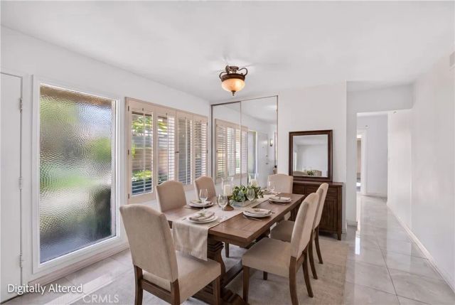 18237 Solano River Court, Fountain Valley, CA 92708