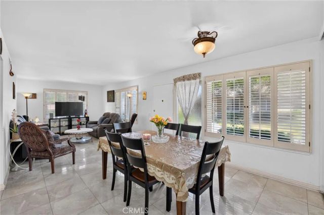 18237 Solano River Court, Fountain Valley, CA 92708