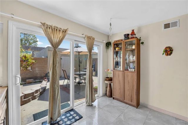 18237 Solano River Court, Fountain Valley, CA 92708