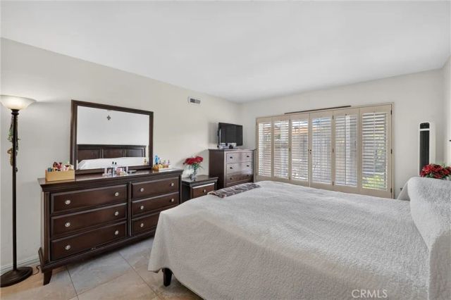 18237 Solano River Court, Fountain Valley, CA 92708