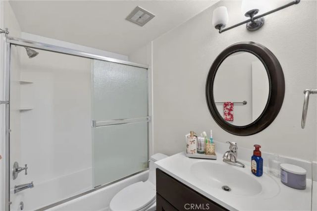 18237 Solano River Court, Fountain Valley, CA 92708