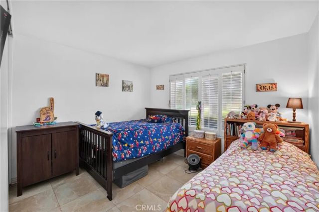18237 Solano River Court, Fountain Valley, CA 92708