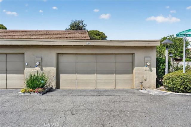 18237 Solano River Court, Fountain Valley, CA 92708