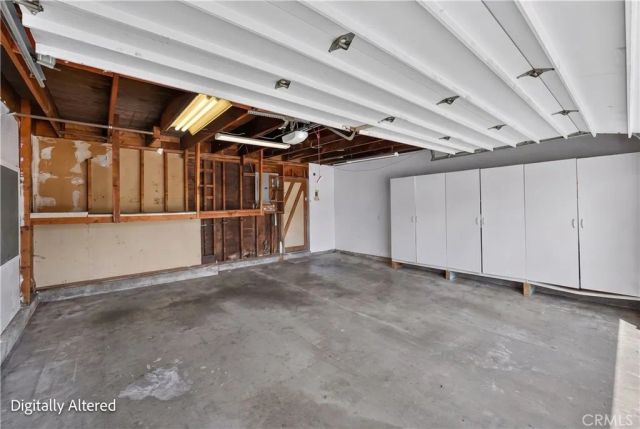 18237 Solano River Court, Fountain Valley, CA 92708
