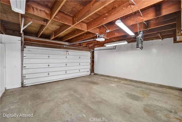 18237 Solano River Court, Fountain Valley, CA 92708