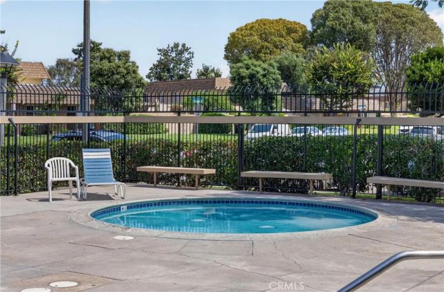18237 Solano River Court, Fountain Valley, CA 92708
