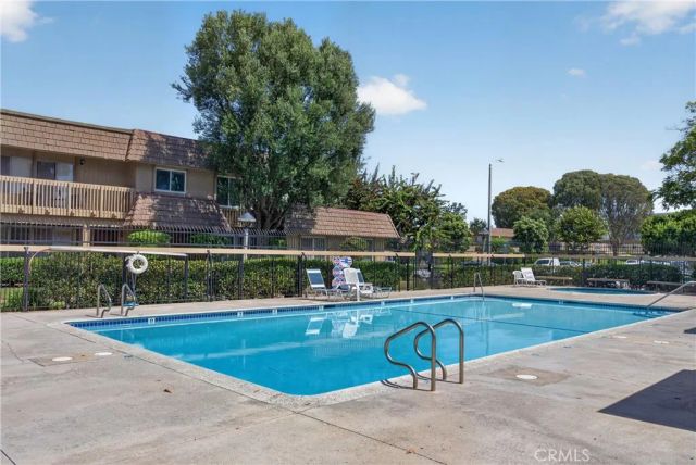 18237 Solano River Court, Fountain Valley, CA 92708