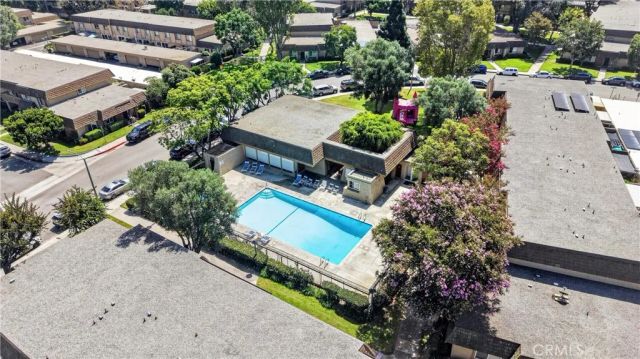 18237 Solano River Court, Fountain Valley, CA 92708