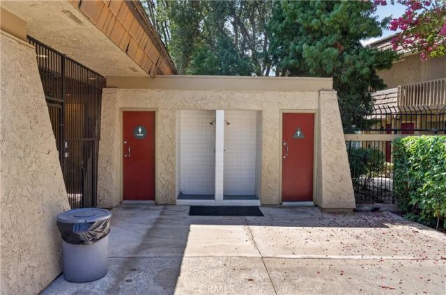 18237 Solano River Court, Fountain Valley, CA 92708
