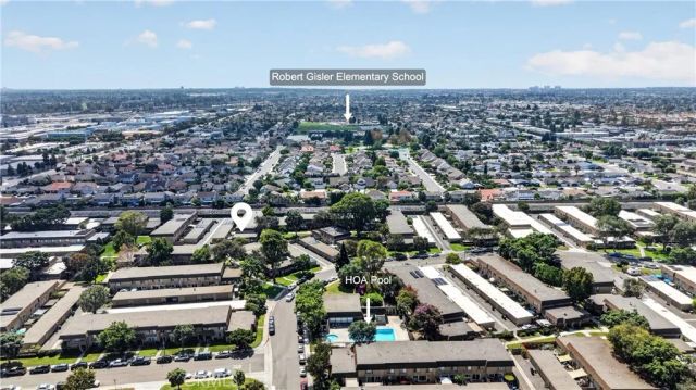 18237 Solano River Court, Fountain Valley, CA 92708