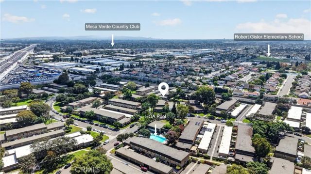 18237 Solano River Court, Fountain Valley, CA 92708