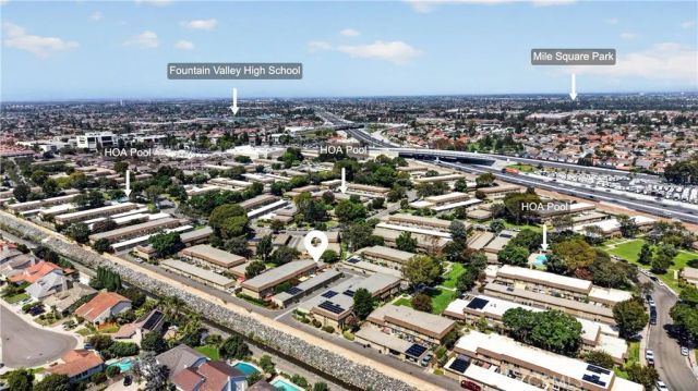 18237 Solano River Court, Fountain Valley, CA 92708