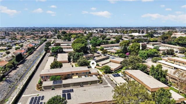 18237 Solano River Court, Fountain Valley, CA 92708