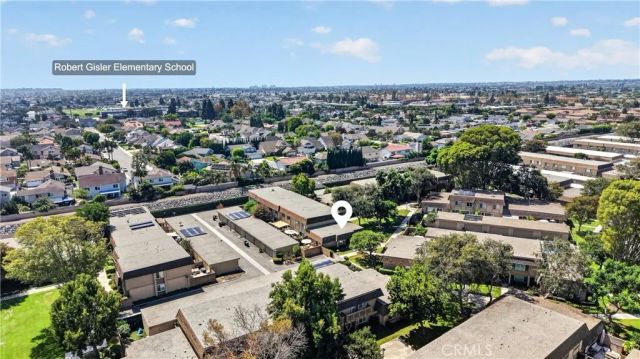18237 Solano River Court, Fountain Valley, CA 92708