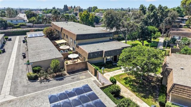 18237 Solano River Court, Fountain Valley, CA 92708
