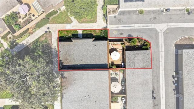 18237 Solano River Court, Fountain Valley, CA 92708