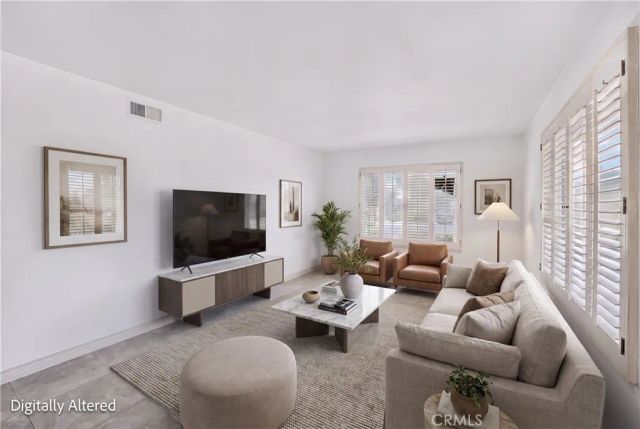 18237 Solano River Court, Fountain Valley, CA 92708