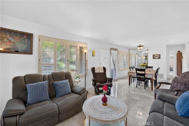 18237 Solano River Court, Fountain Valley, CA 92708