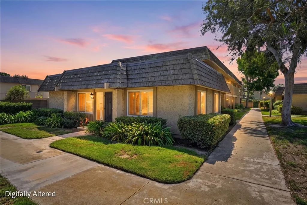 18237 Solano River Court, Fountain Valley, CA 92708
