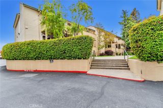 795 N Fair Oaks Avenue 7, Sunnyvale, CA 94085
