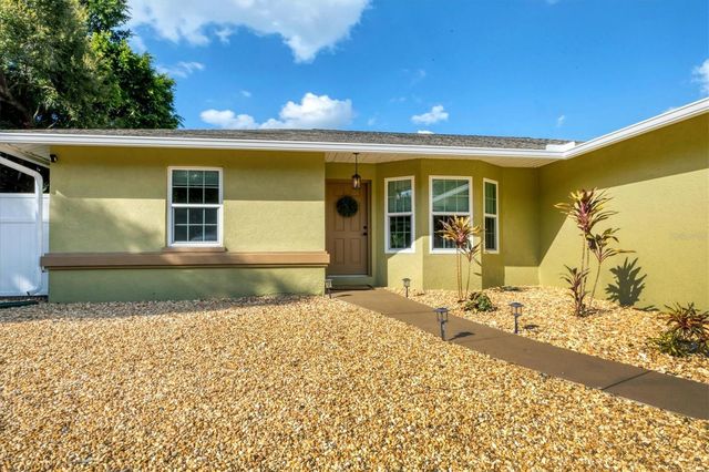 1275 42ND STREET, Sarasota, FL 34234