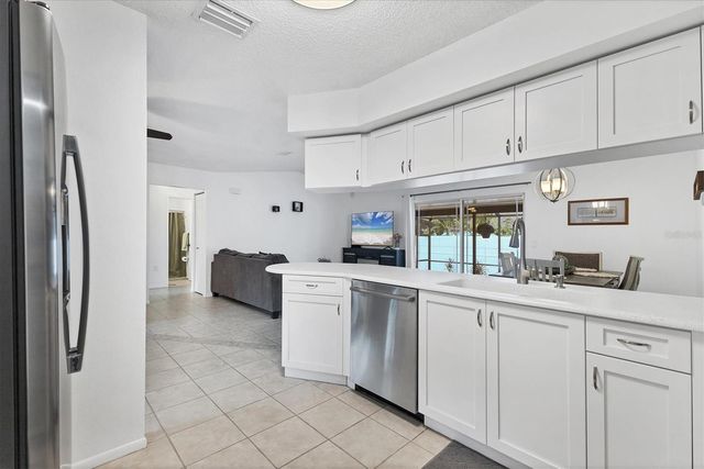 1275 42ND STREET, Sarasota, FL 34234
