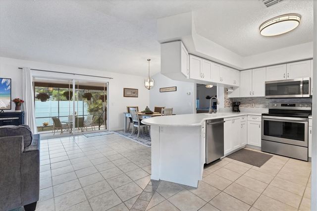 1275 42ND STREET, Sarasota, FL 34234