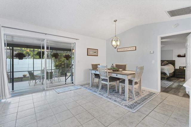 1275 42ND STREET, Sarasota, FL 34234