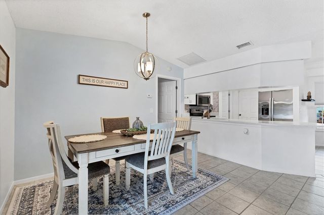 1275 42ND STREET, Sarasota, FL 34234