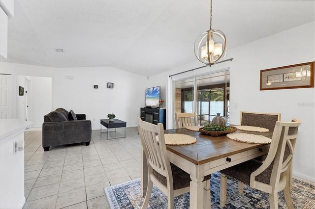 1275 42ND STREET, Sarasota, FL 34234