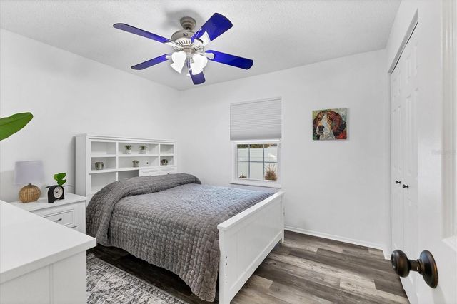 1275 42ND STREET, Sarasota, FL 34234