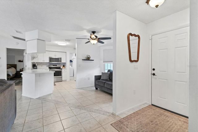 1275 42ND STREET, Sarasota, FL 34234