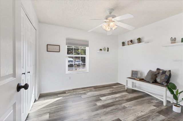 1275 42ND STREET, Sarasota, FL 34234