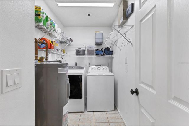 1275 42ND STREET, Sarasota, FL 34234