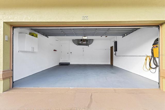 1275 42ND STREET, Sarasota, FL 34234