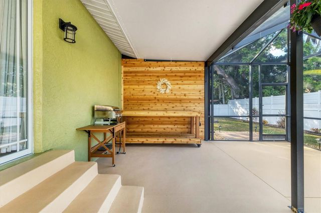 1275 42ND STREET, Sarasota, FL 34234