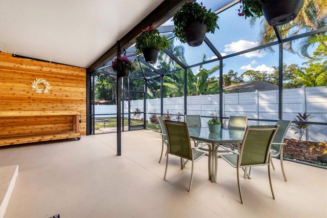 1275 42ND STREET, Sarasota, FL 34234