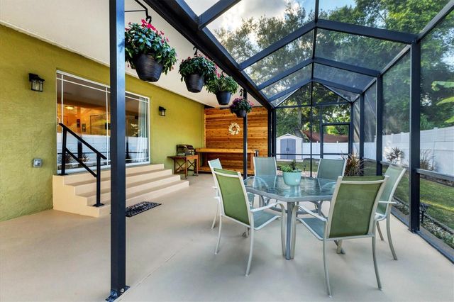 1275 42ND STREET, Sarasota, FL 34234
