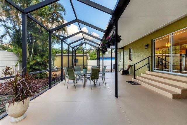 1275 42ND STREET, Sarasota, FL 34234