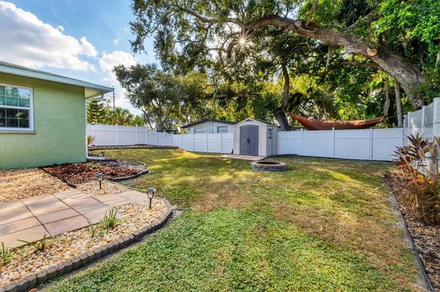 1275 42ND STREET, Sarasota, FL 34234