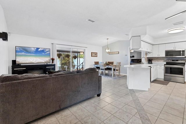 1275 42ND STREET, Sarasota, FL 34234