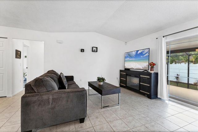 1275 42ND STREET, Sarasota, FL 34234