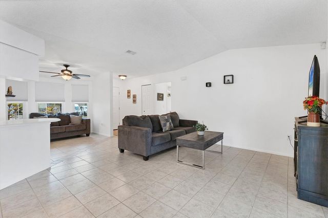 1275 42ND STREET, Sarasota, FL 34234