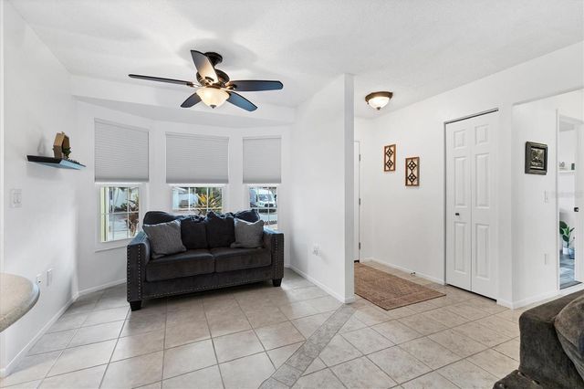 1275 42ND STREET, Sarasota, FL 34234