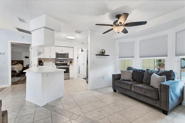 1275 42ND STREET, Sarasota, FL 34234