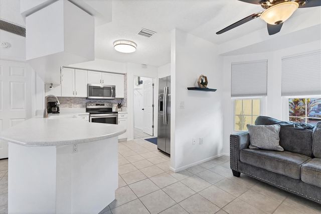 1275 42ND STREET, Sarasota, FL 34234