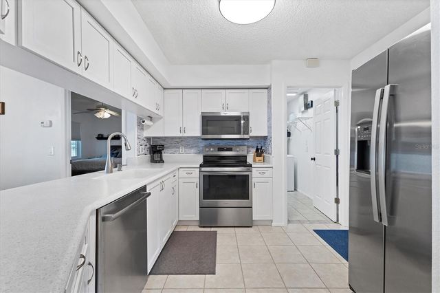 1275 42ND STREET, Sarasota, FL 34234